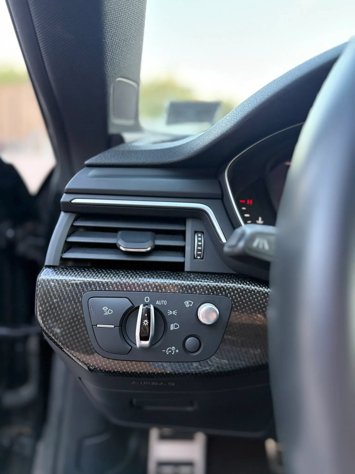 Used 2018 Audi S5 Prestige AWD/4WD image 13