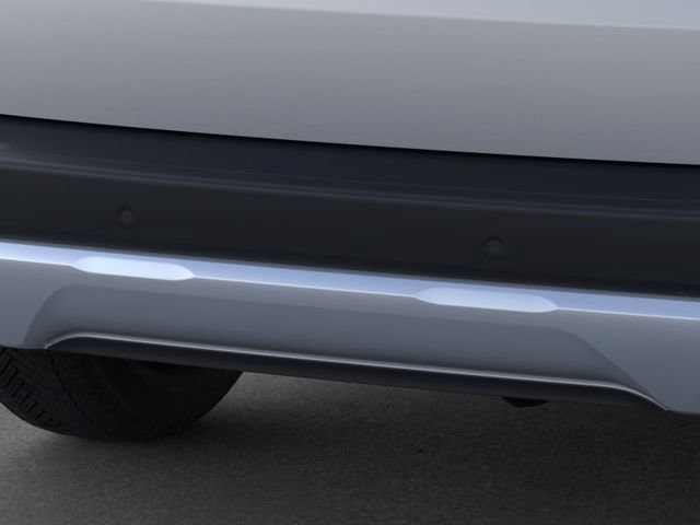 New 2024 Ford Escape SE FWD image 23