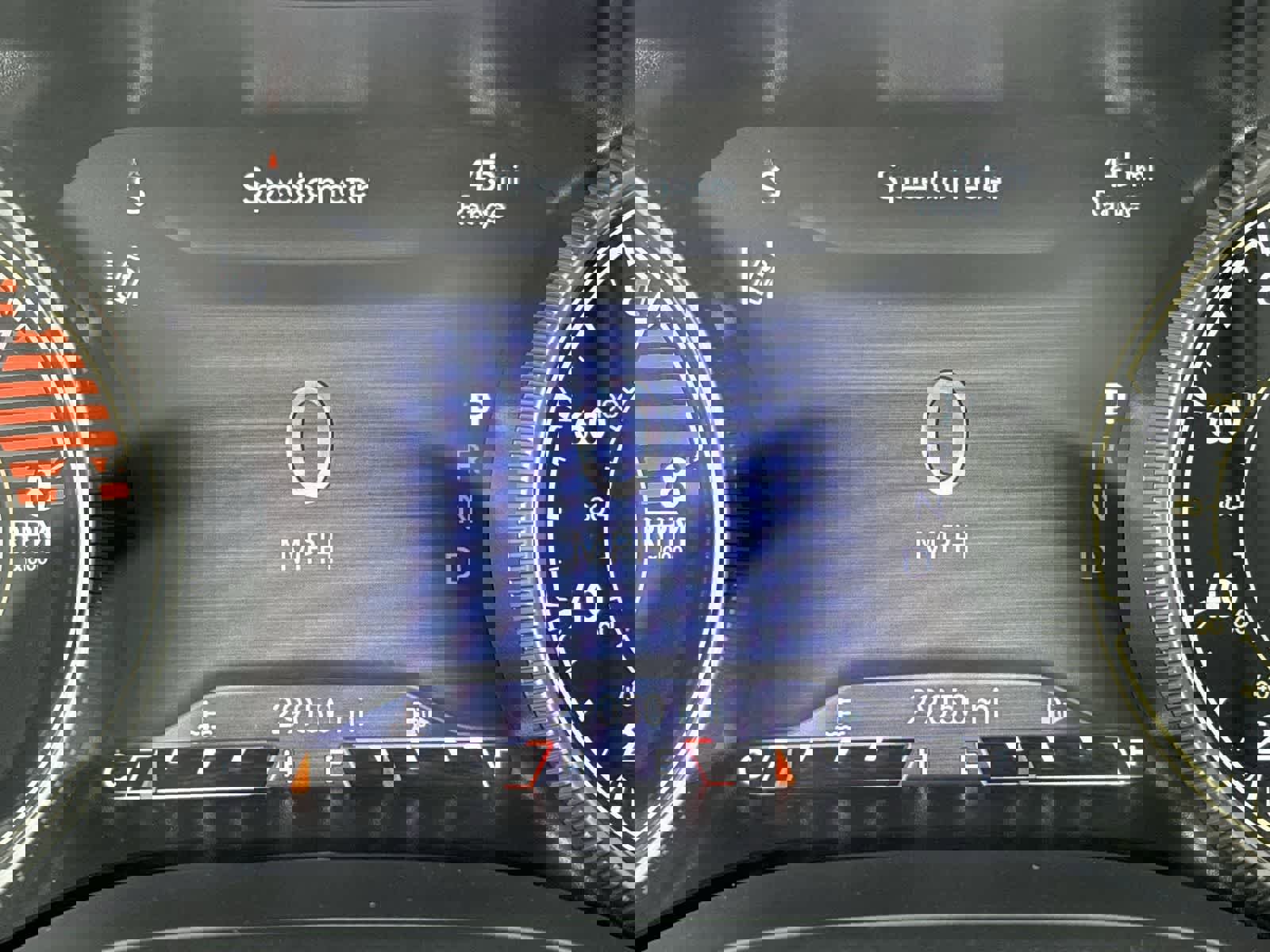 Certified 2022 Jeep Cherokee Limited AWD/4WD image 16