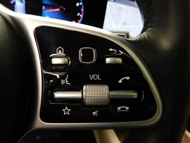 Used 2021 Mercedes-Benz GLE 350 image 31