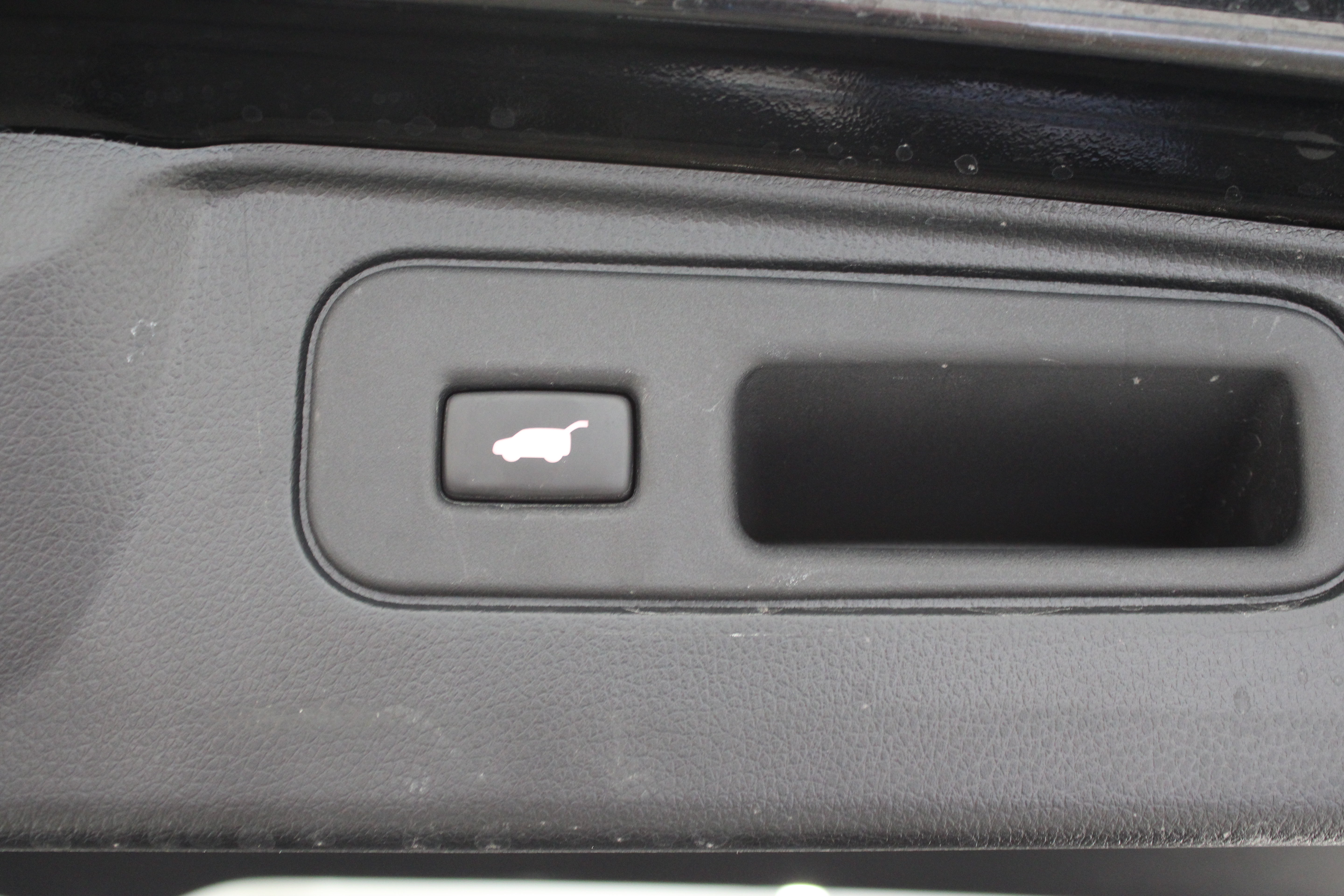 Used 2022 Honda Passport TrailSport image 34