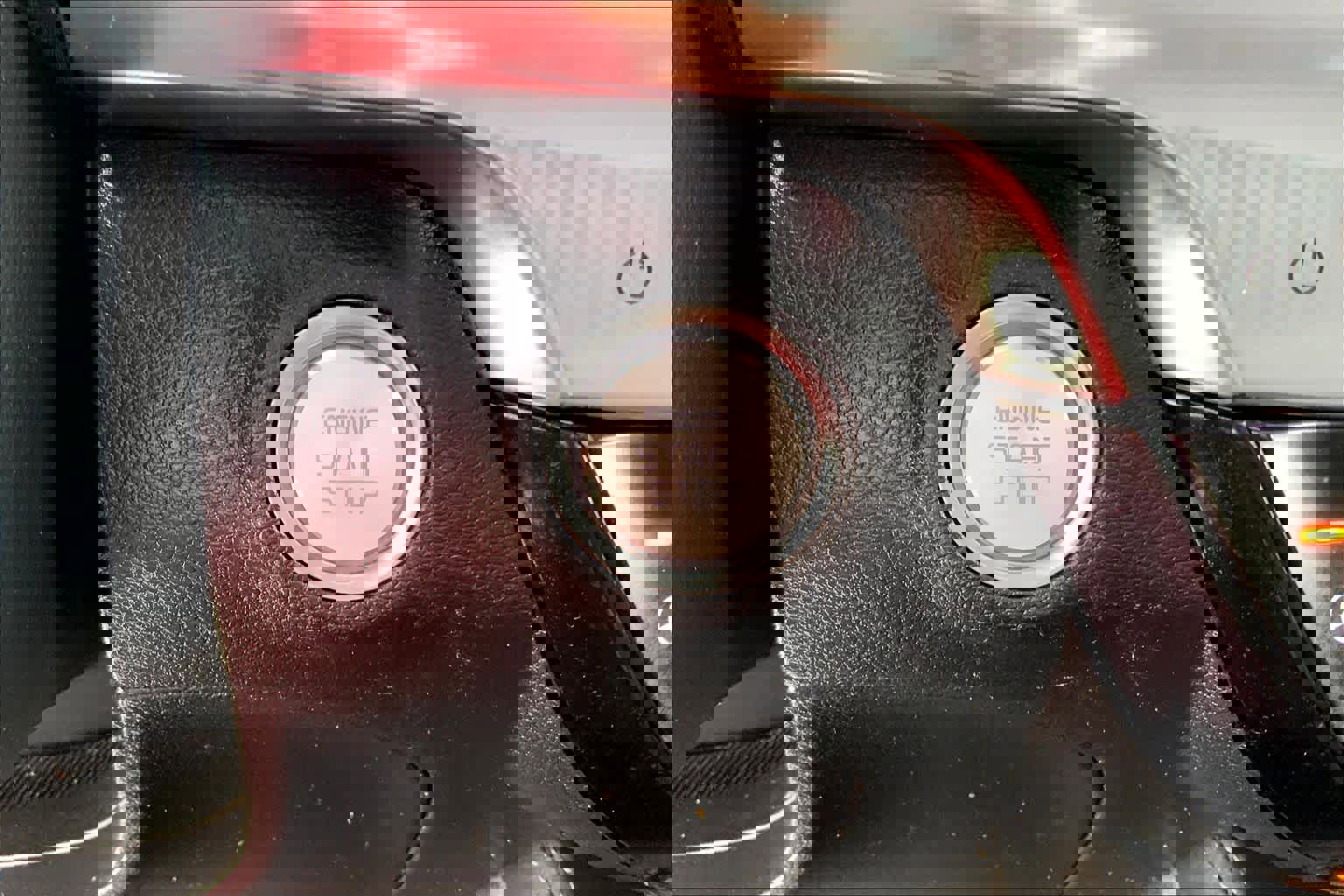 Used 2022 Kia Telluride SX w/ SX Prestige Package image 33