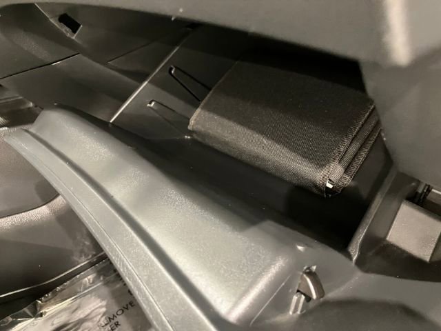 Used 2018 Nissan Rogue SV image 50