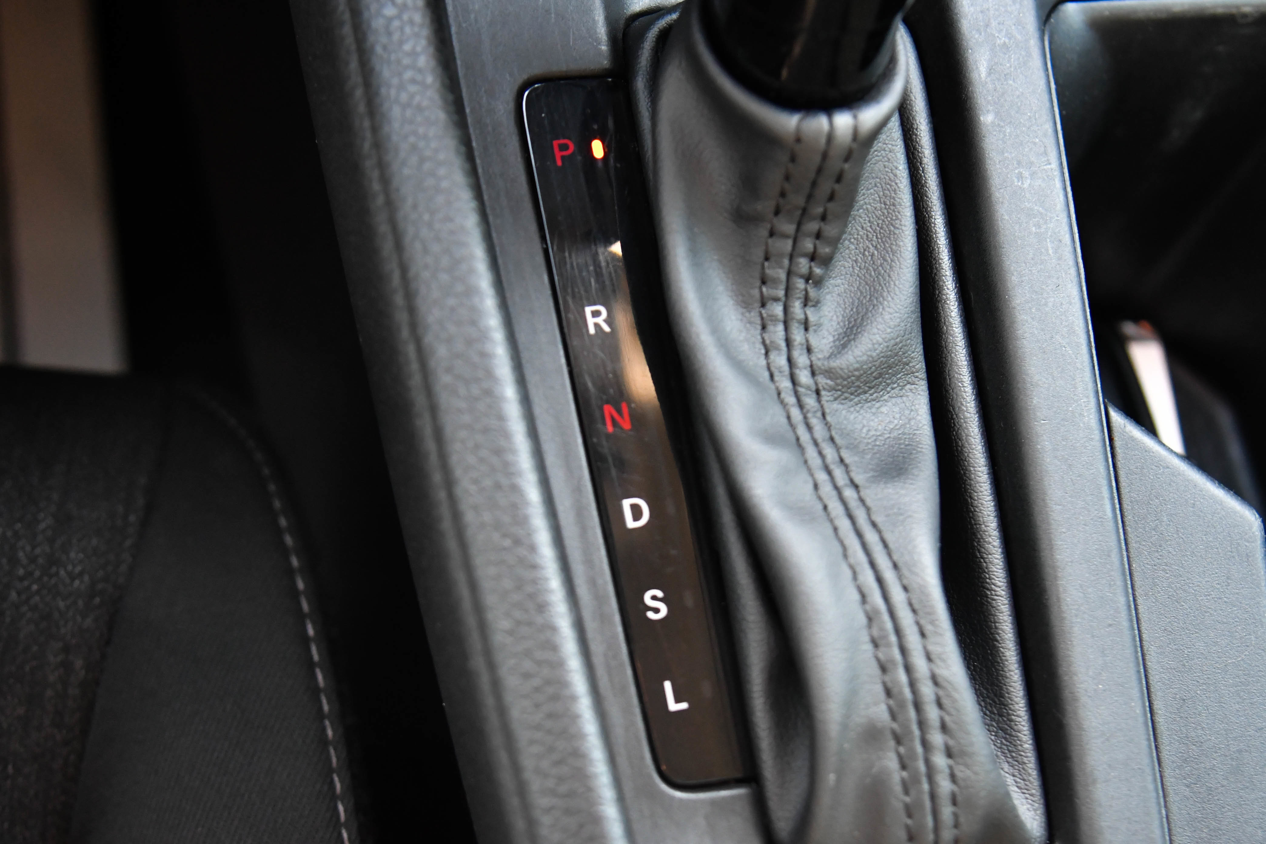 Used 2023 Honda Accord EX image 25