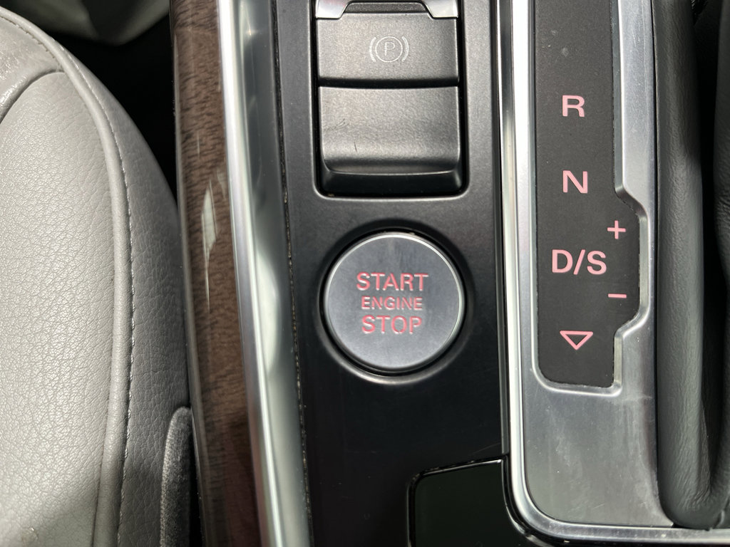 Used 2016 Audi Q5 2.0T Premium Plus w/ Technology Package image 26