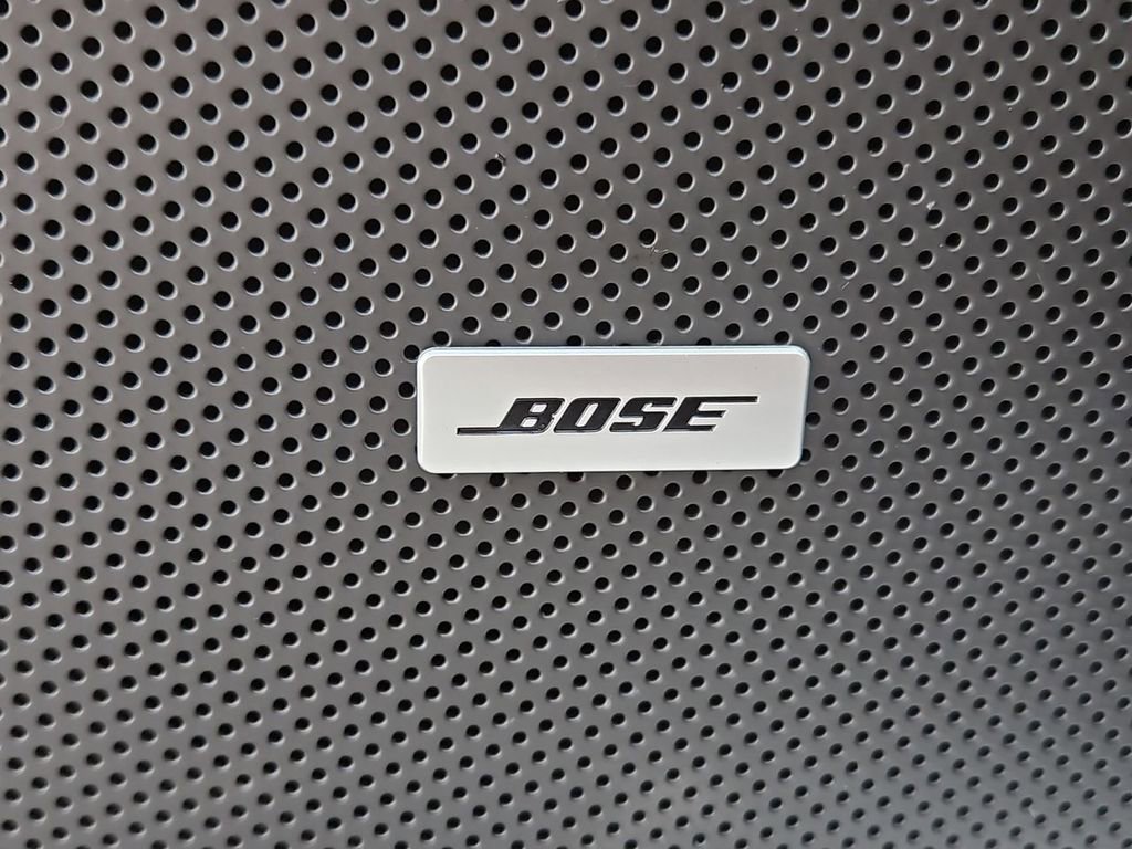 Used 2017 Chevrolet Camaro LT image 29