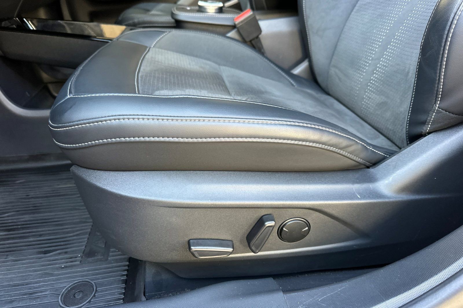 Used 2023 Ford Mustang Mach-E GT w/ GT Performance Edition image 13