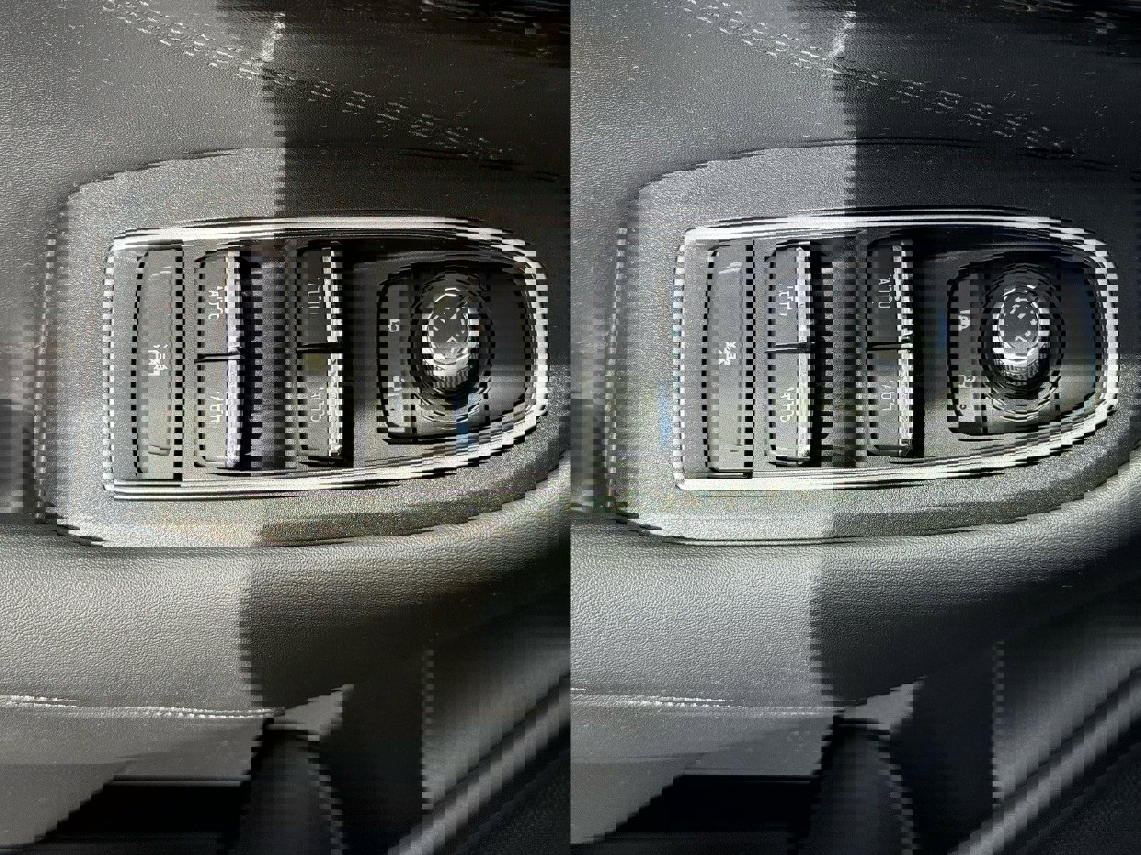 Used 2021 Subaru Outback Limited w/ Popular Package #2 image 20