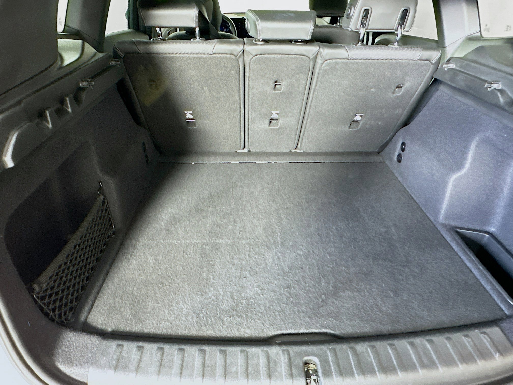 Used 2025 BMW X1 xDrive28i image 28