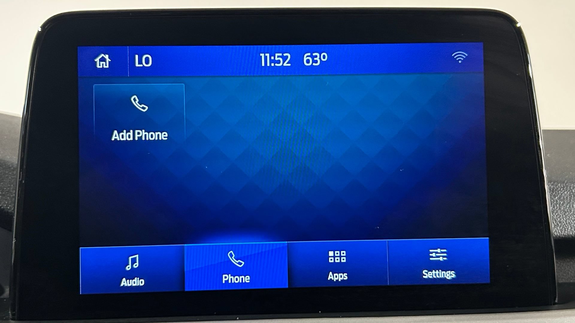 Used 2022 Ford Escape SE w/ Cold Weather Package FWD image 64