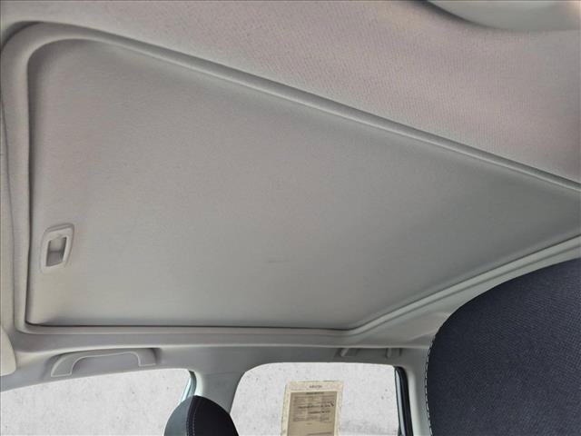 Used 2014 Subaru Forester 2.5i Premium w/ All-Weather Package AWD/4WD image 20