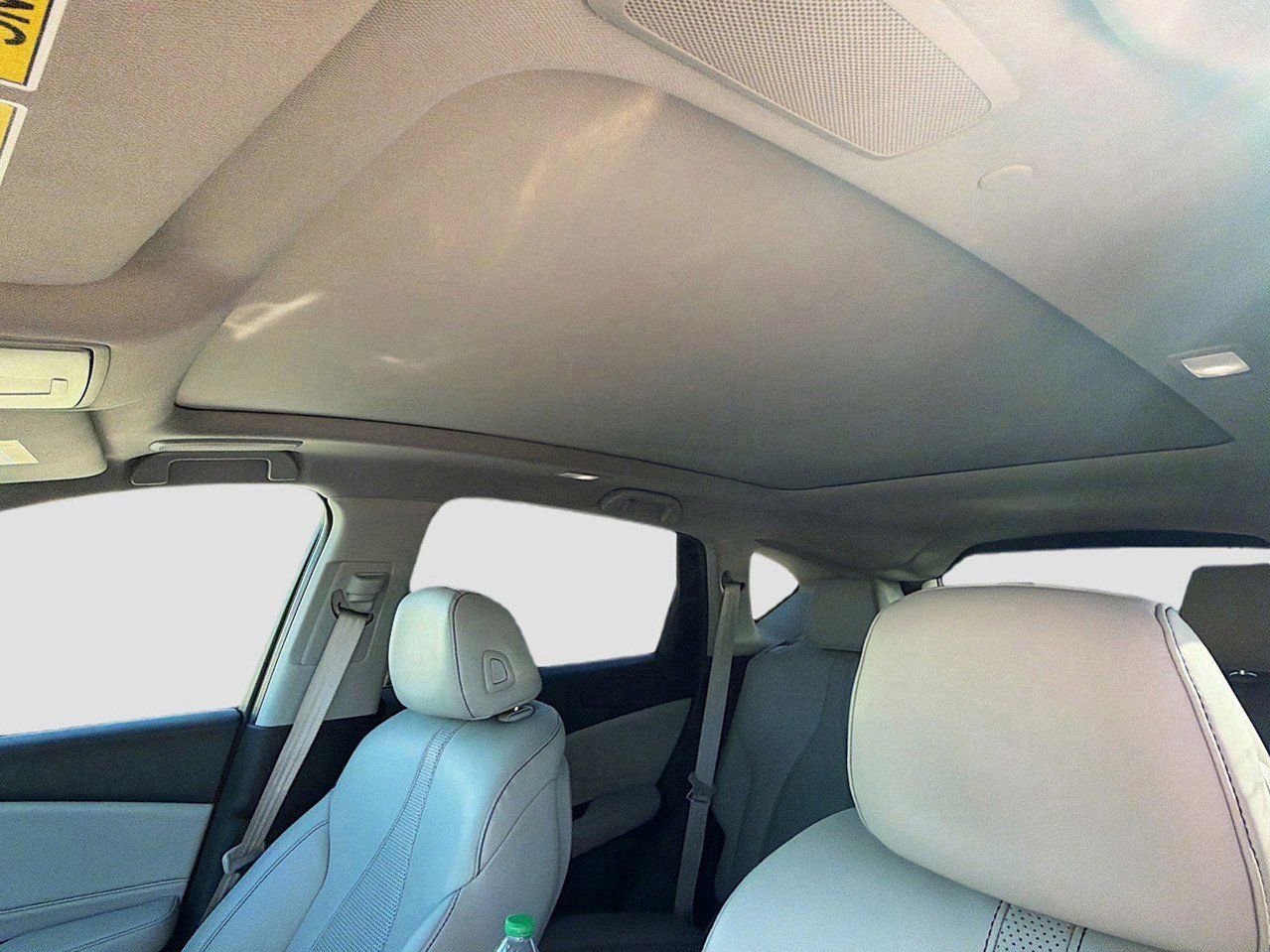 Used 2019 Acura RDX w/ Technology Package image 27