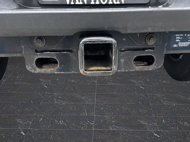 Used 2019 Ford F250 Lariat image 33