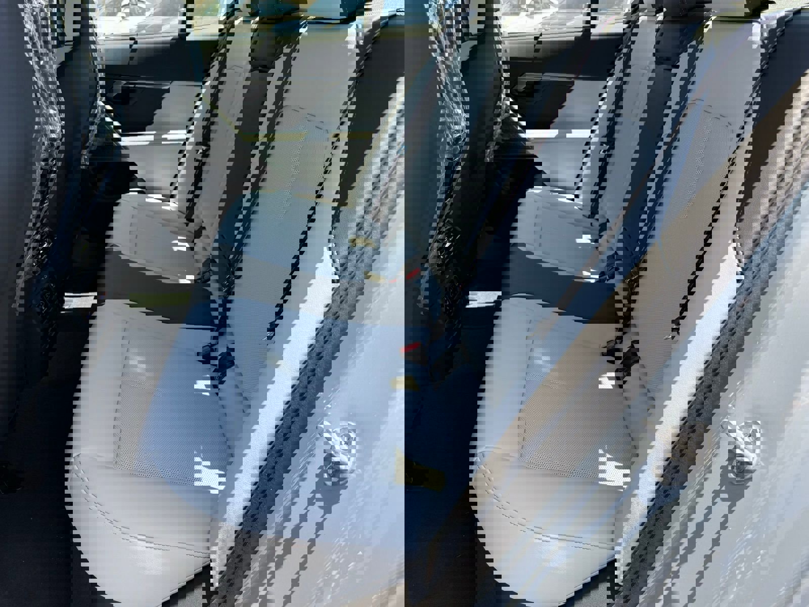 New 2026 BMW M5 w/ Executive Package image 30