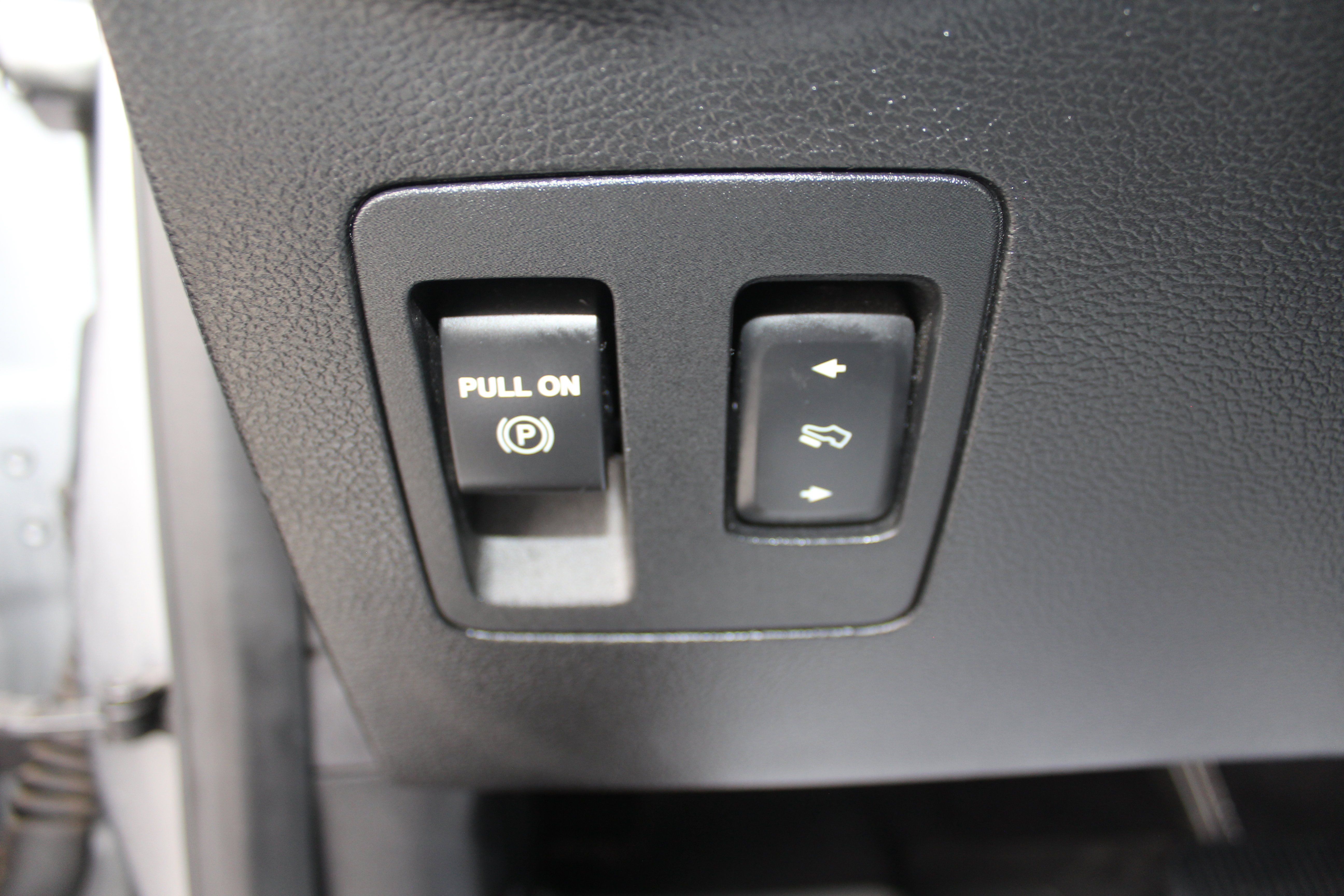 Used 2020 Ford F150 Lariat image 32