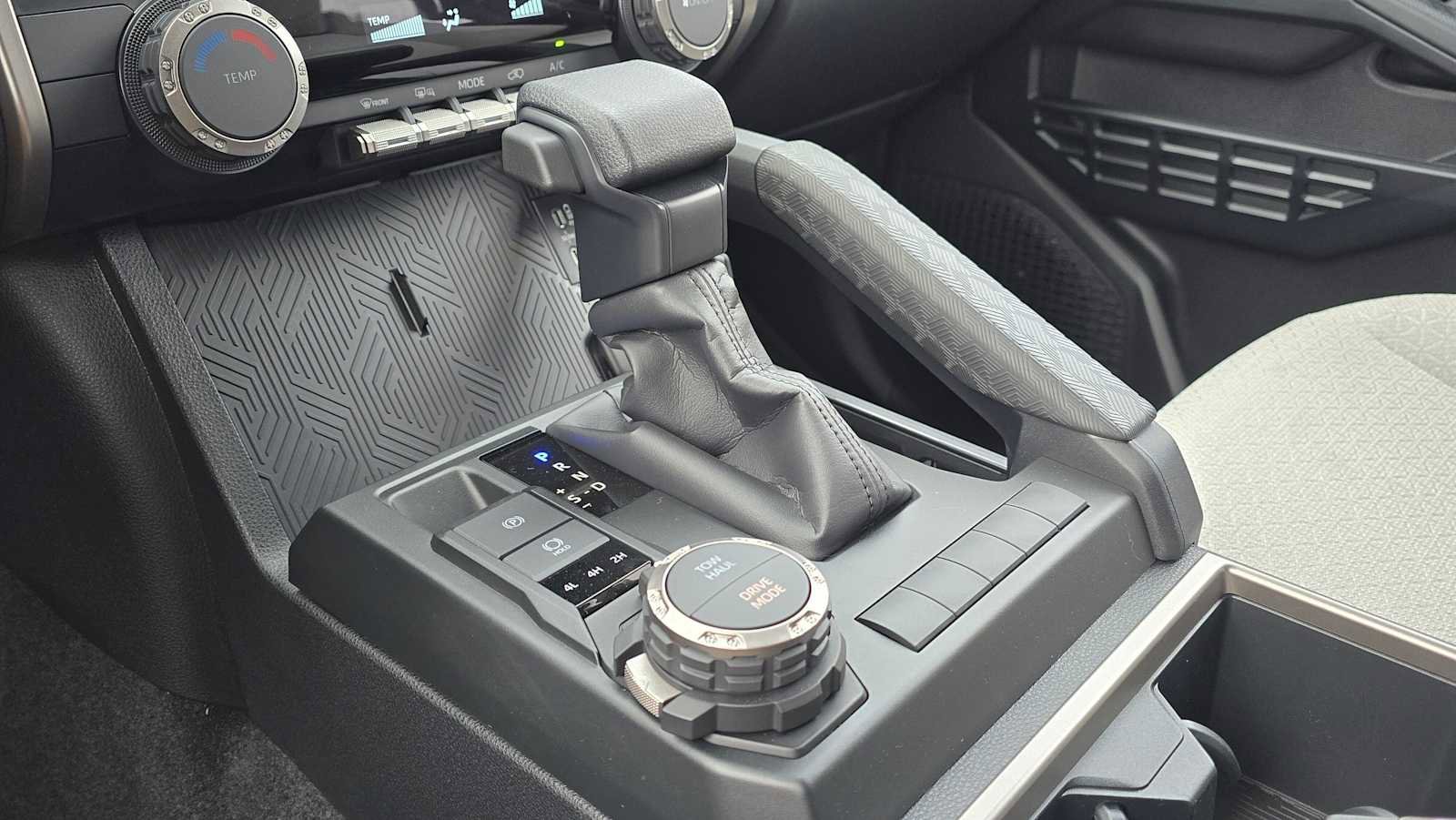 Certified 2025 Toyota 4Runner SR5 image 30