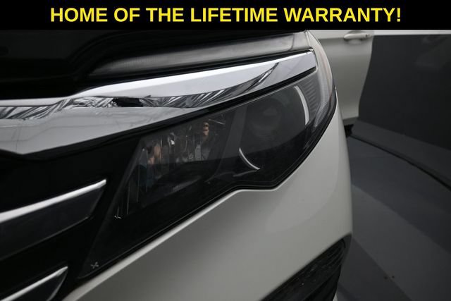 Used 2016 Honda Pilot EX image 51