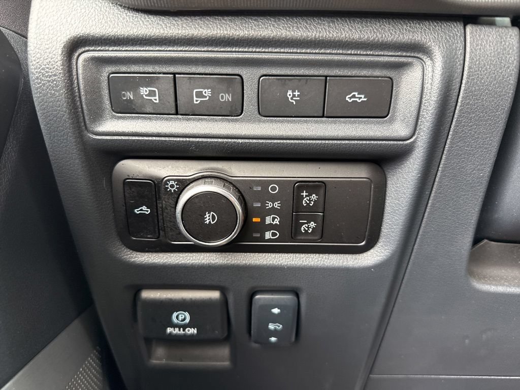 Used 2024 Ford F150 Raptor AWD/4WD image 67