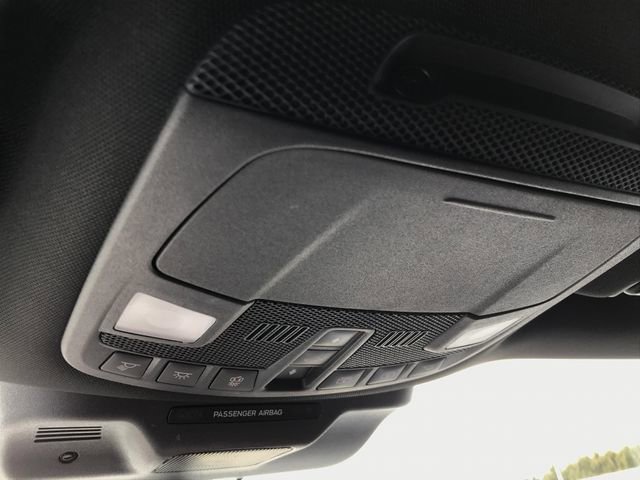 Used 2023 Ford Expedition Max Limited image 9