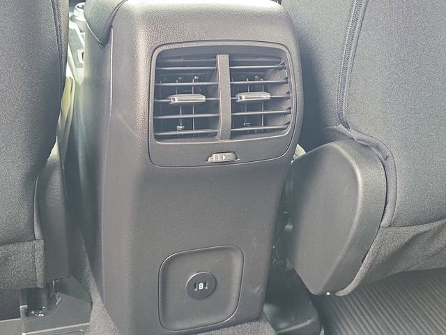 Certified 2023 Ford Escape Active w/ Tech Pack #1 image 30