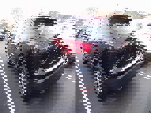 Used 2019 Nissan Rogue Sport S image 5