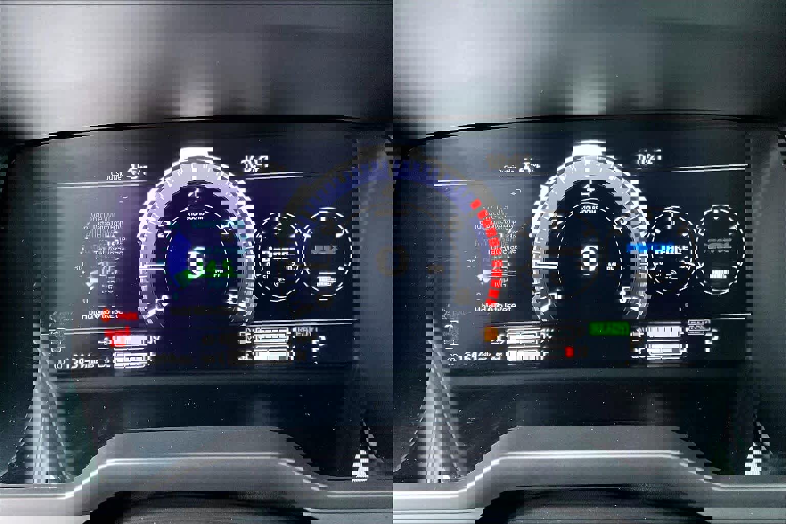 Certified 2024 Toyota Sequoia Platinum image 25