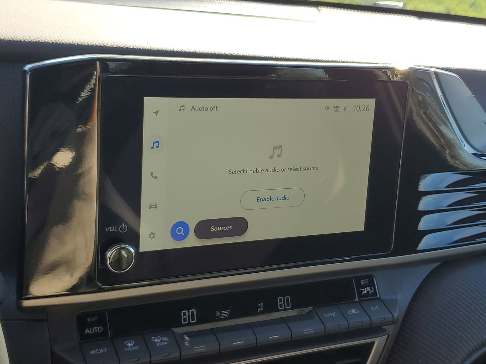 Certified 2025 Toyota Camry SE image 27