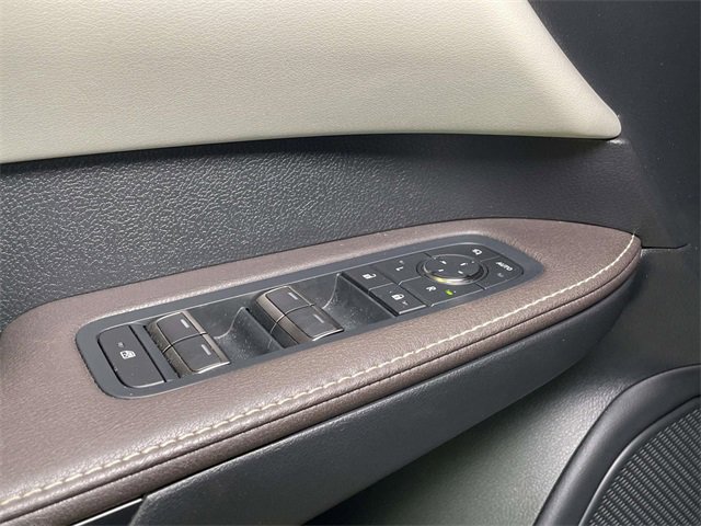 Used 2023 Lexus RX 350 image 36