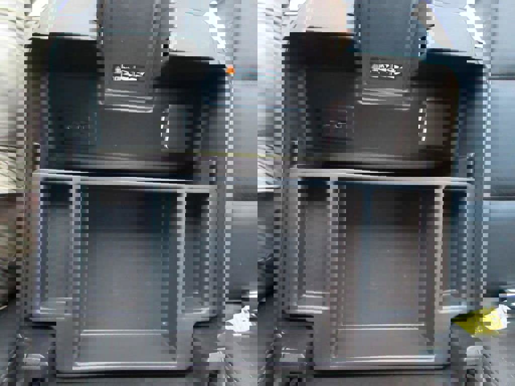 Certified 2025 Chevrolet Silverado 1500 LT Trail Boss w/ LT Trail Boss Premium Package image 32