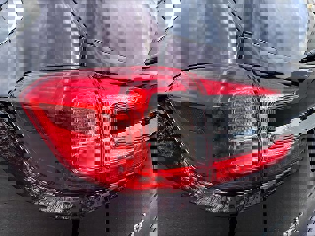 Used 2024 Subaru Ascent Touring AWD/4WD image 33