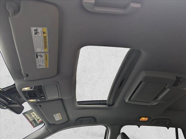 Used 2022 Honda Pilot Elite image 21