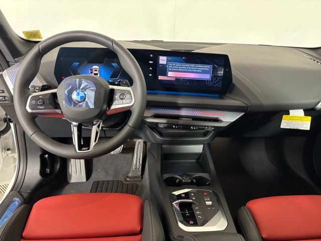 New 2026 BMW 228i xDrive w/ Premium Package AWD/4WD image 13