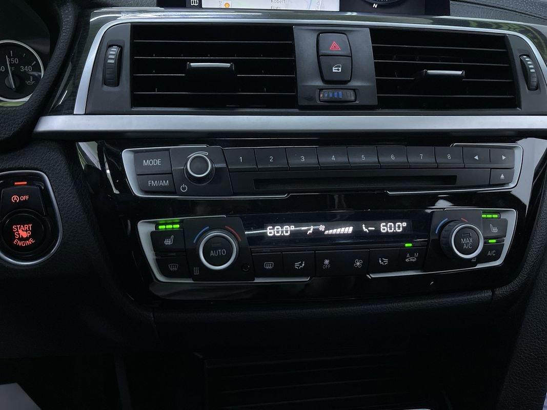 Used 2020 BMW 430i Gran Coupe Gran Coupe image 24