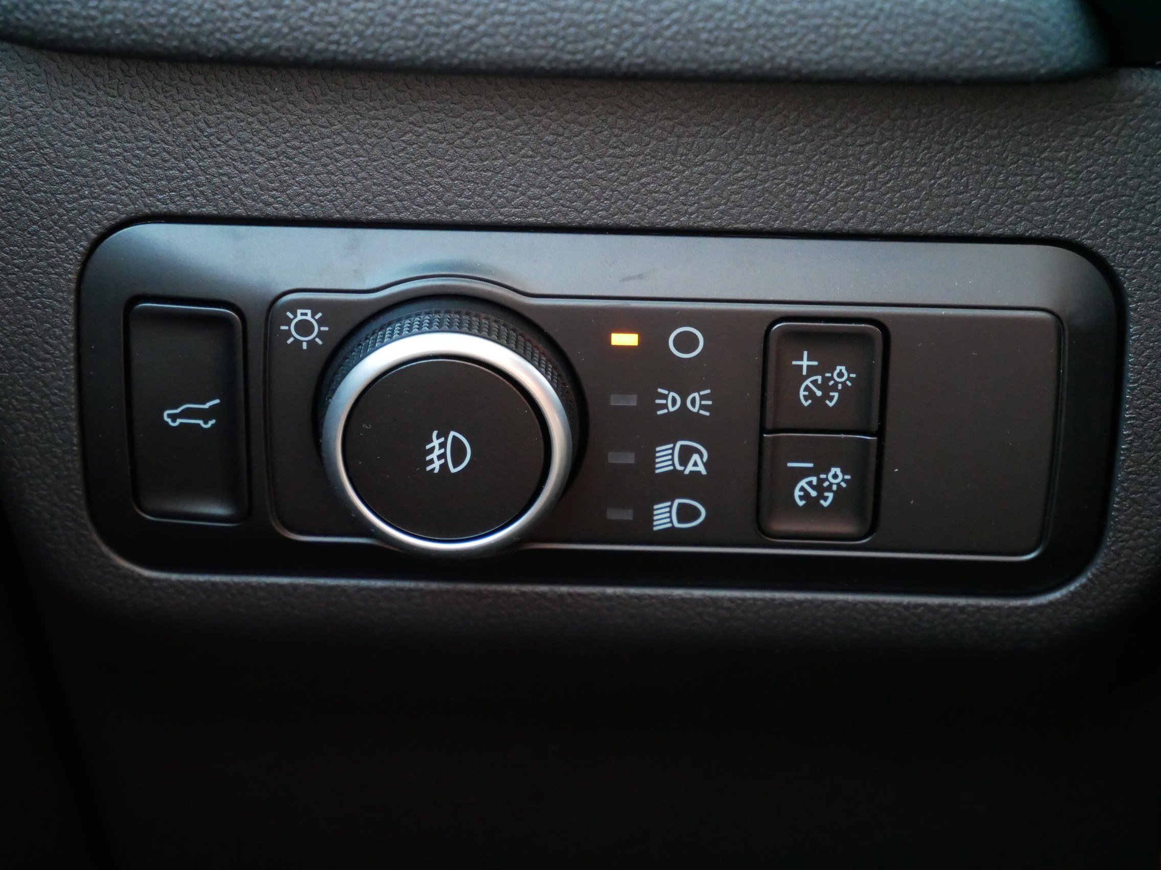 Used 2025 Ford Escape ST-Line Select w/ Tech Pack #2 image 26