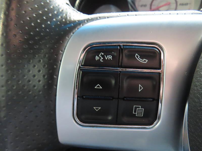 Used 2014 Dodge Challenger SRT8 Core RWD image 22