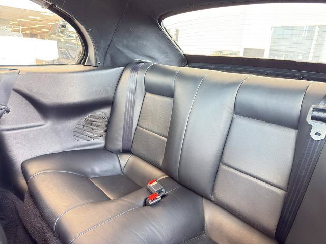 Used 1999 Toyota Celica GT FWD image 25