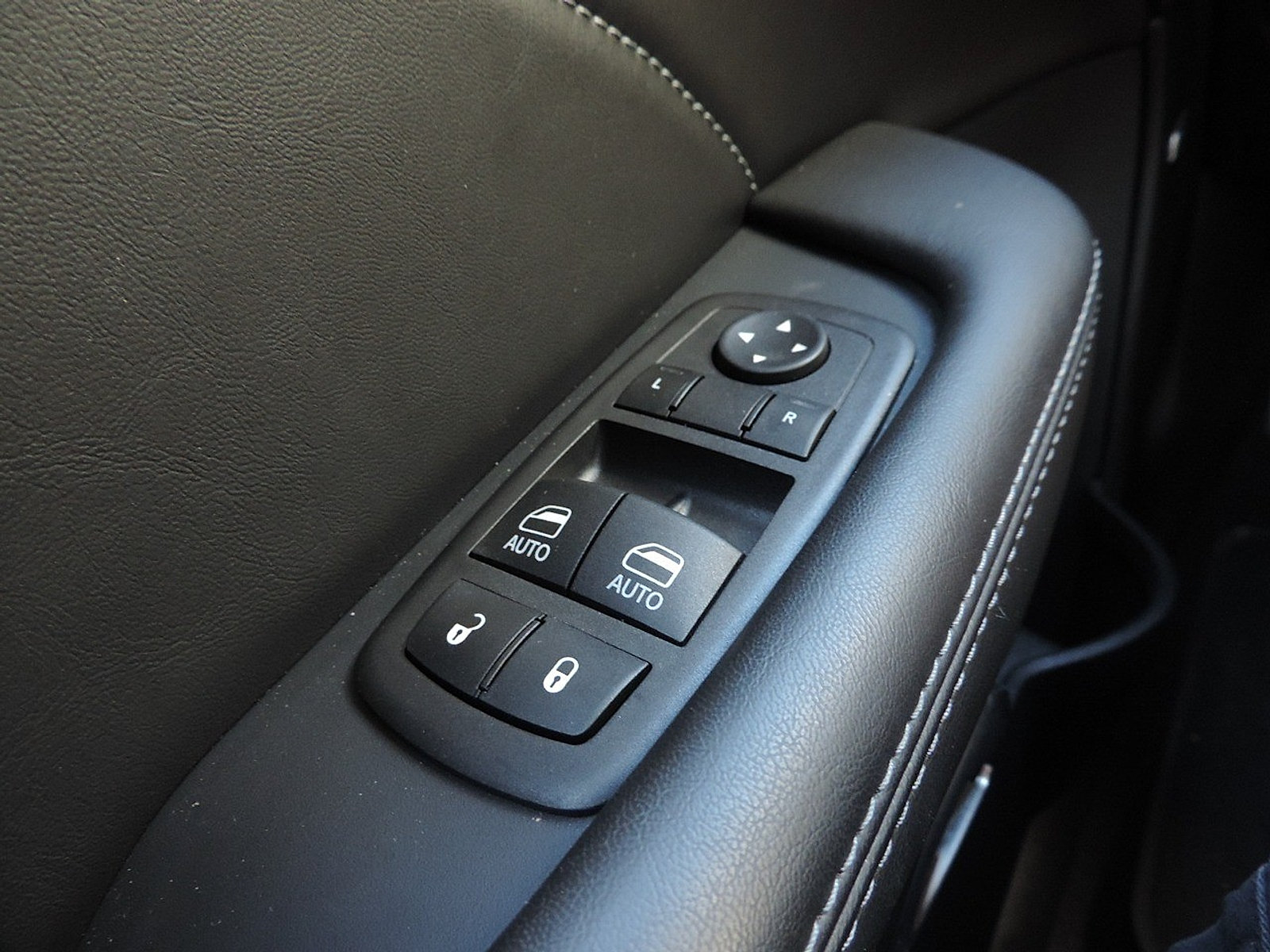 Used 2023 Dodge Challenger R/T Scat Pack RWD image 24