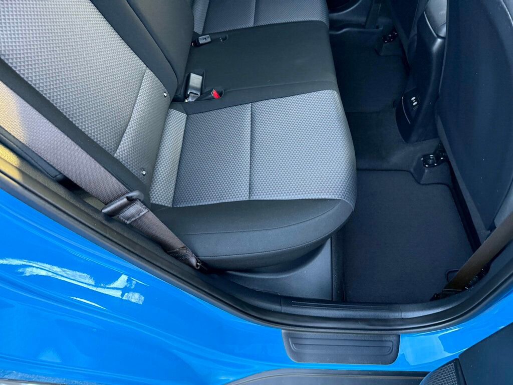 Used 2023 Kia Soul S image 37