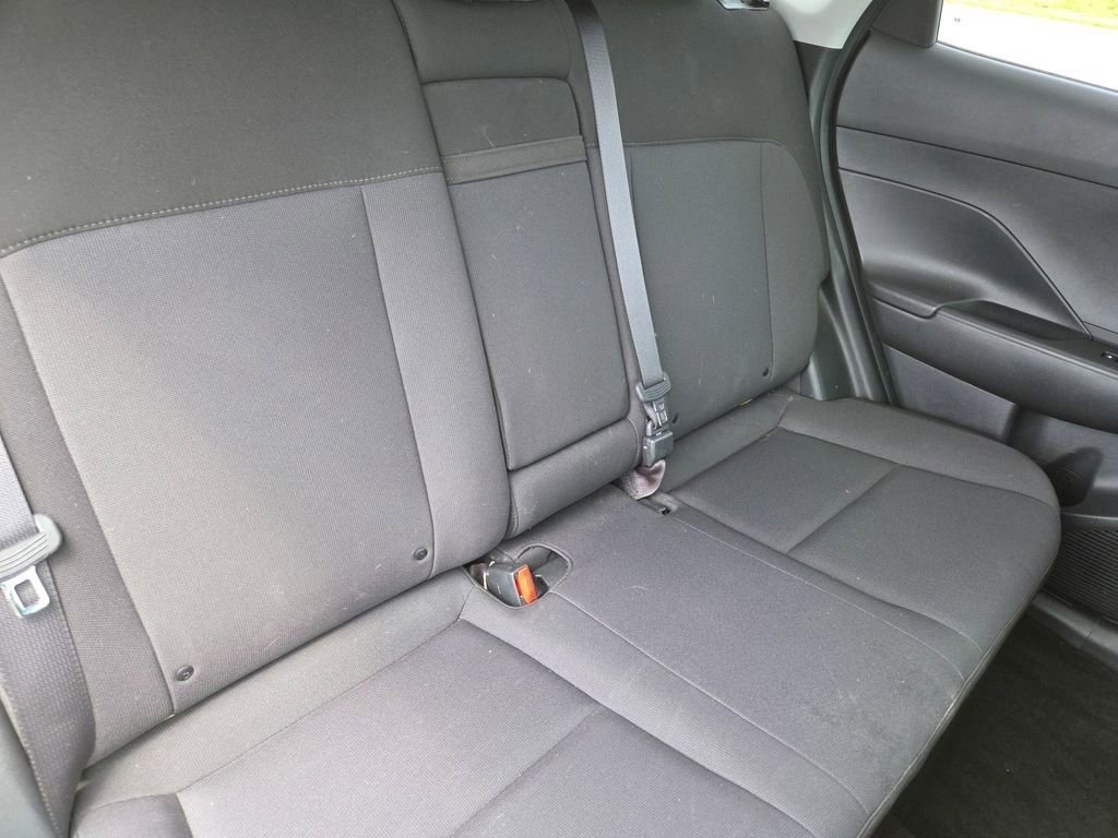 Used 2024 Hyundai Kona SEL AWD/4WD image 26