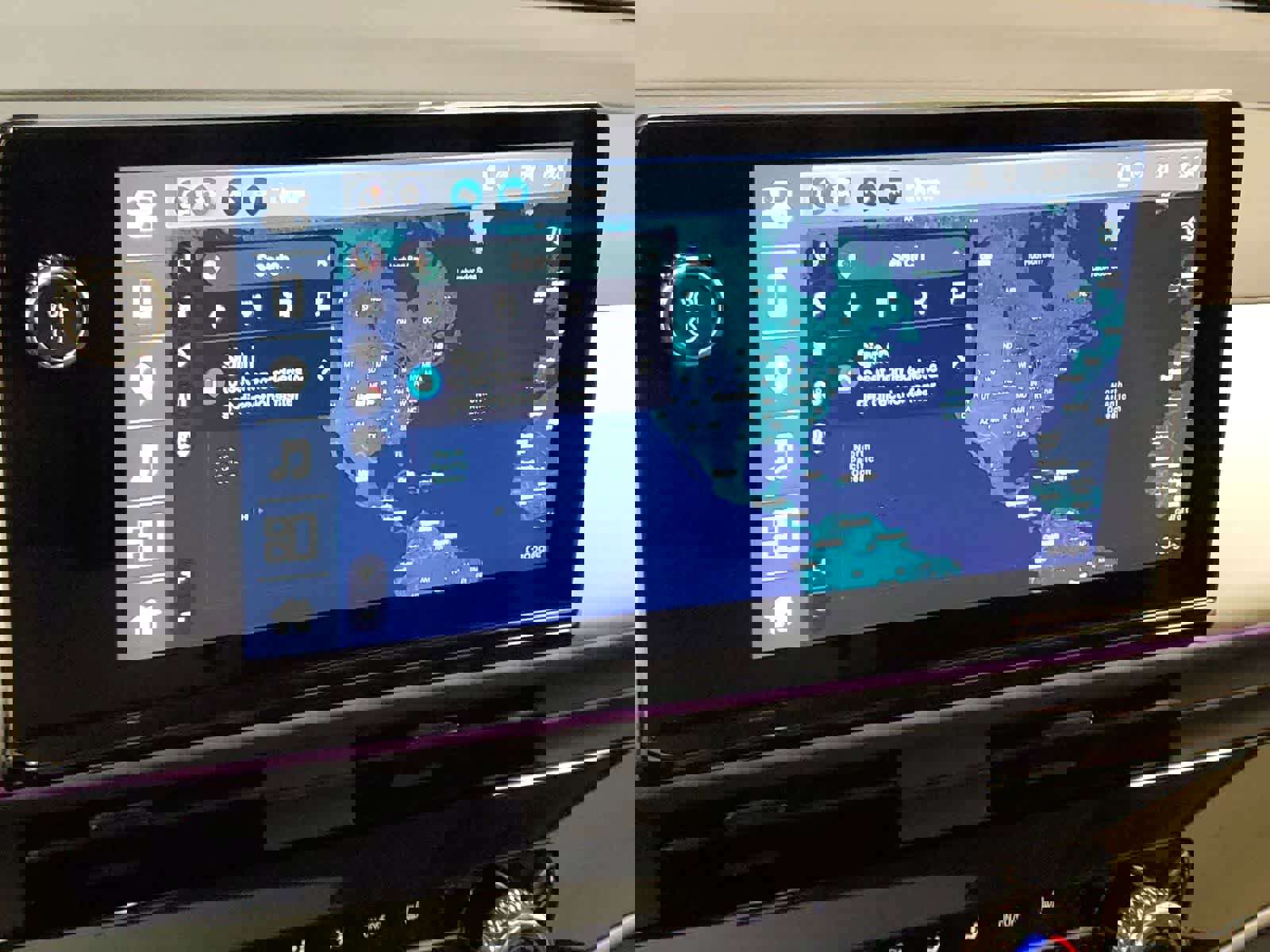 Used 2024 Honda Prologue Touring image 5