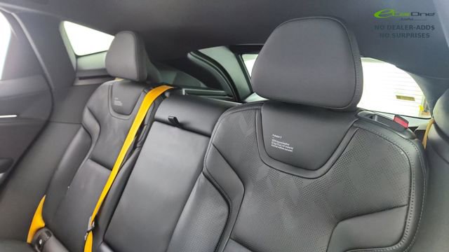 Used 2025 Polestar Polestar 3 image 29