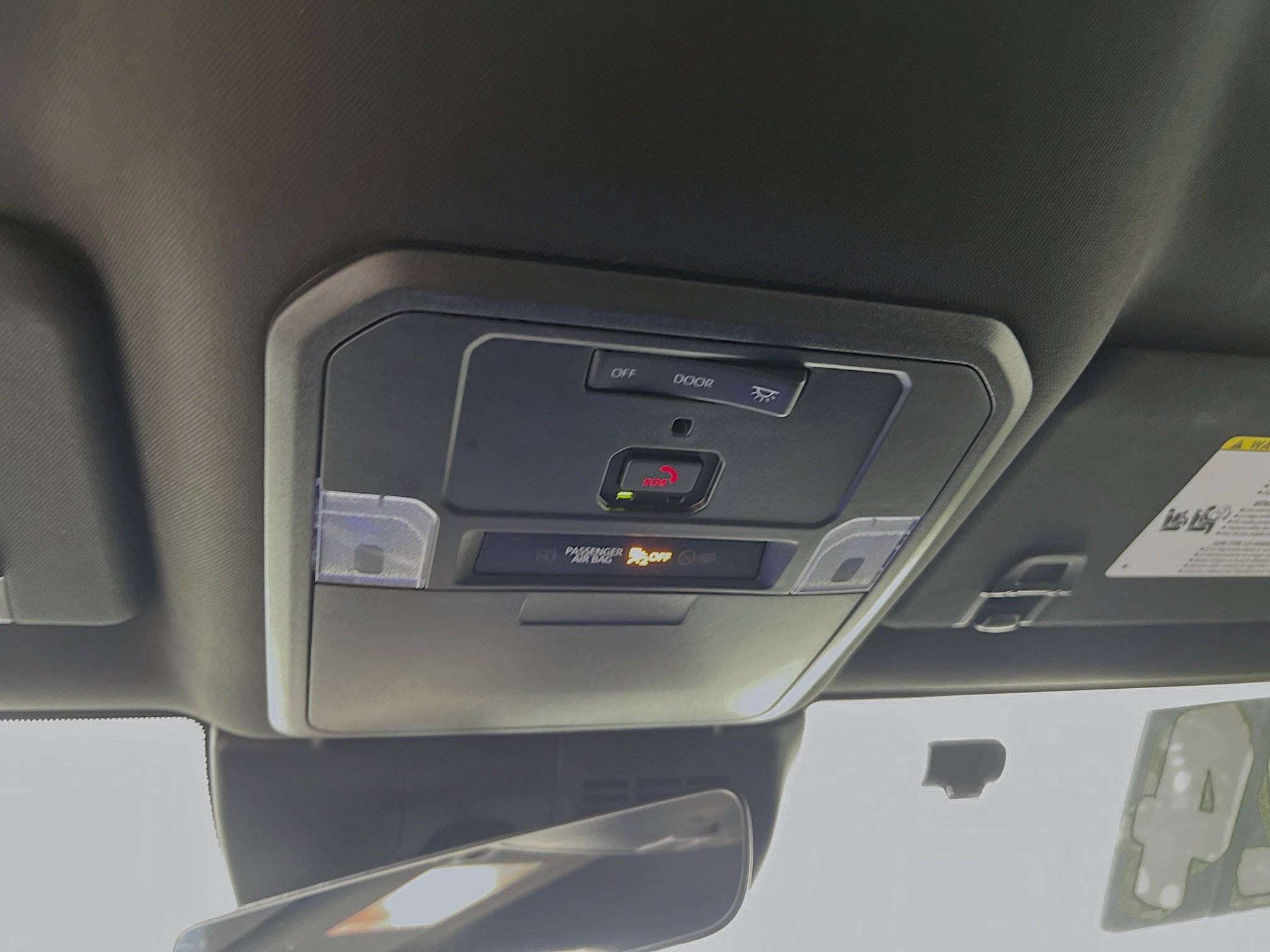 Used 2024 Toyota Tacoma SR5 image 21