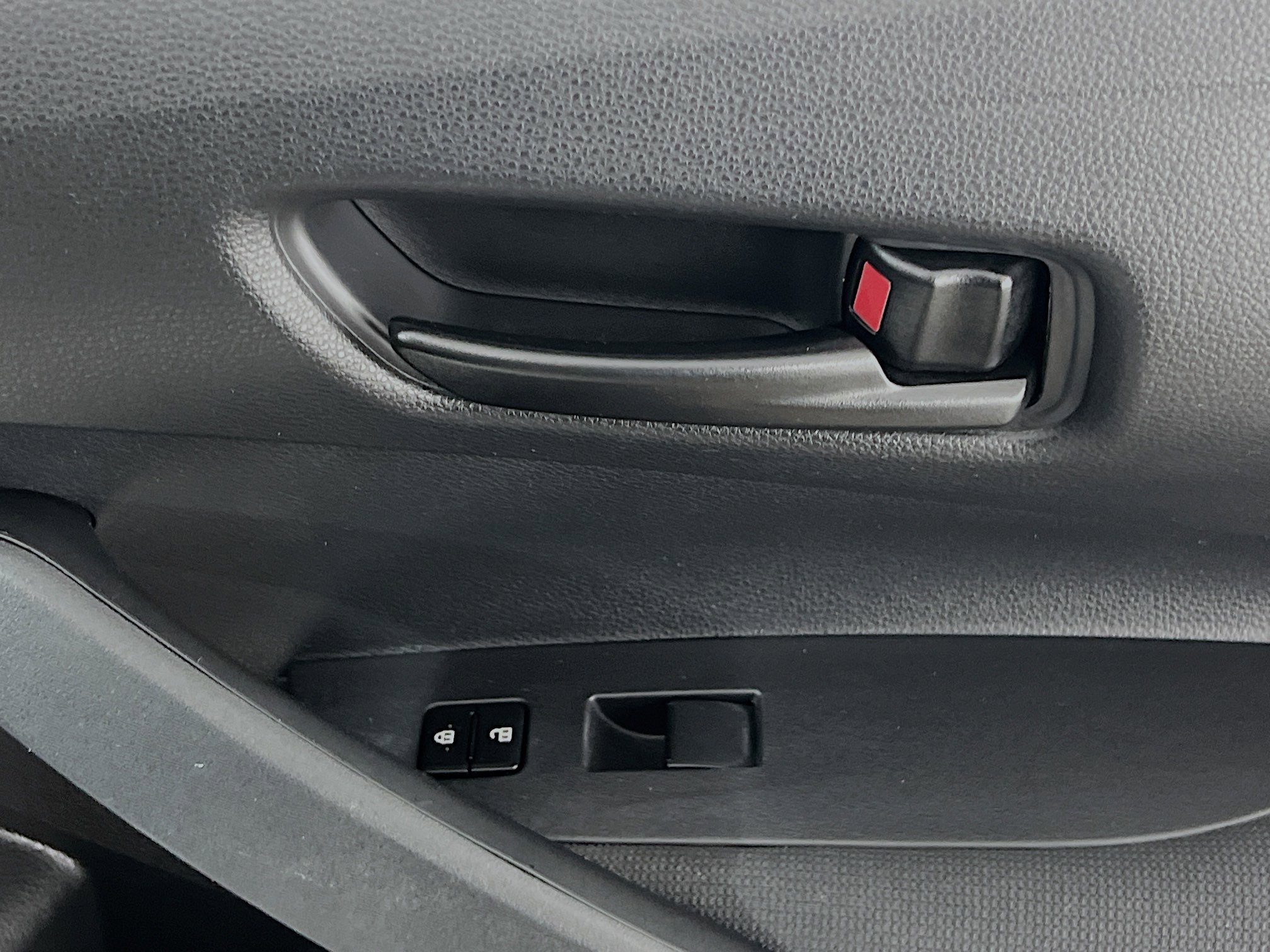 Used 2024 Toyota Corolla LE image 31