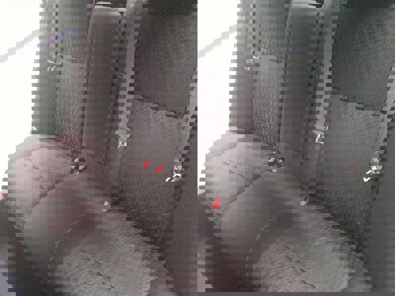 Used 2018 Nissan Altima 2.5 S w/ S Convenience Package image 29