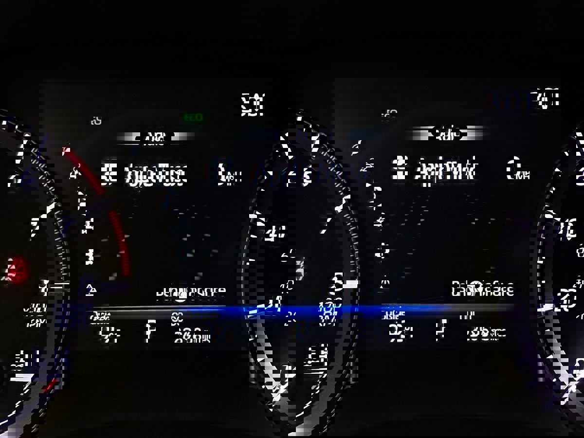 Used 2024 Toyota Highlander XSE image 13