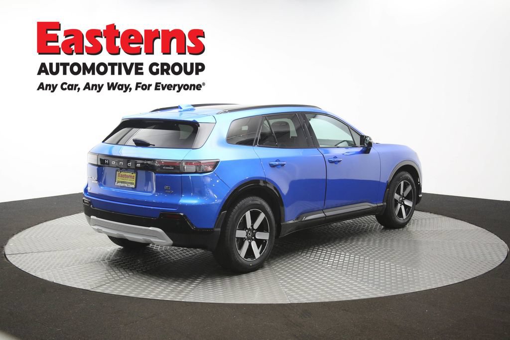 Used 2024 Honda Prologue Touring image 39