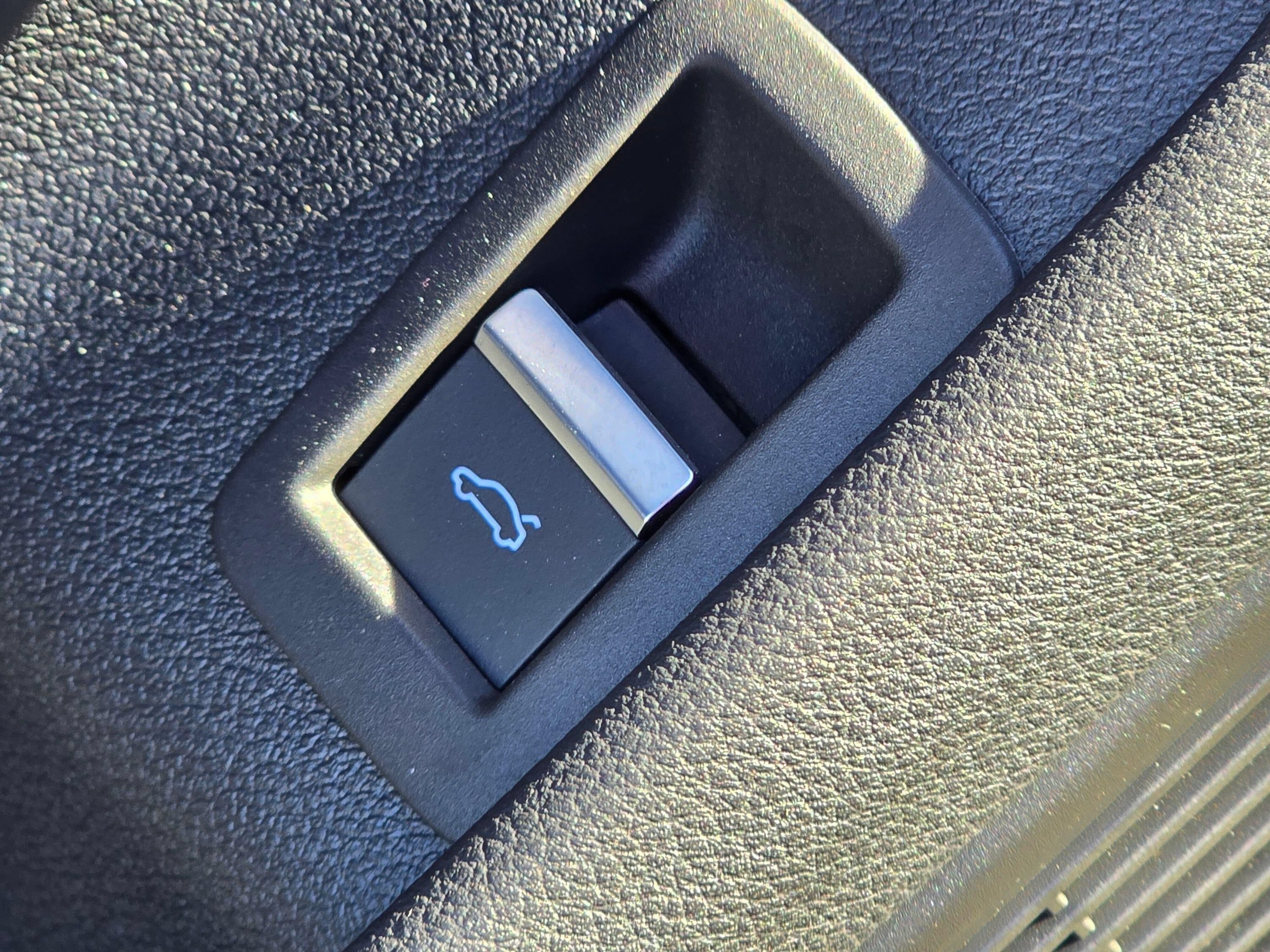 Used 2023 Audi S5 Premium Plus AWD/4WD image 38