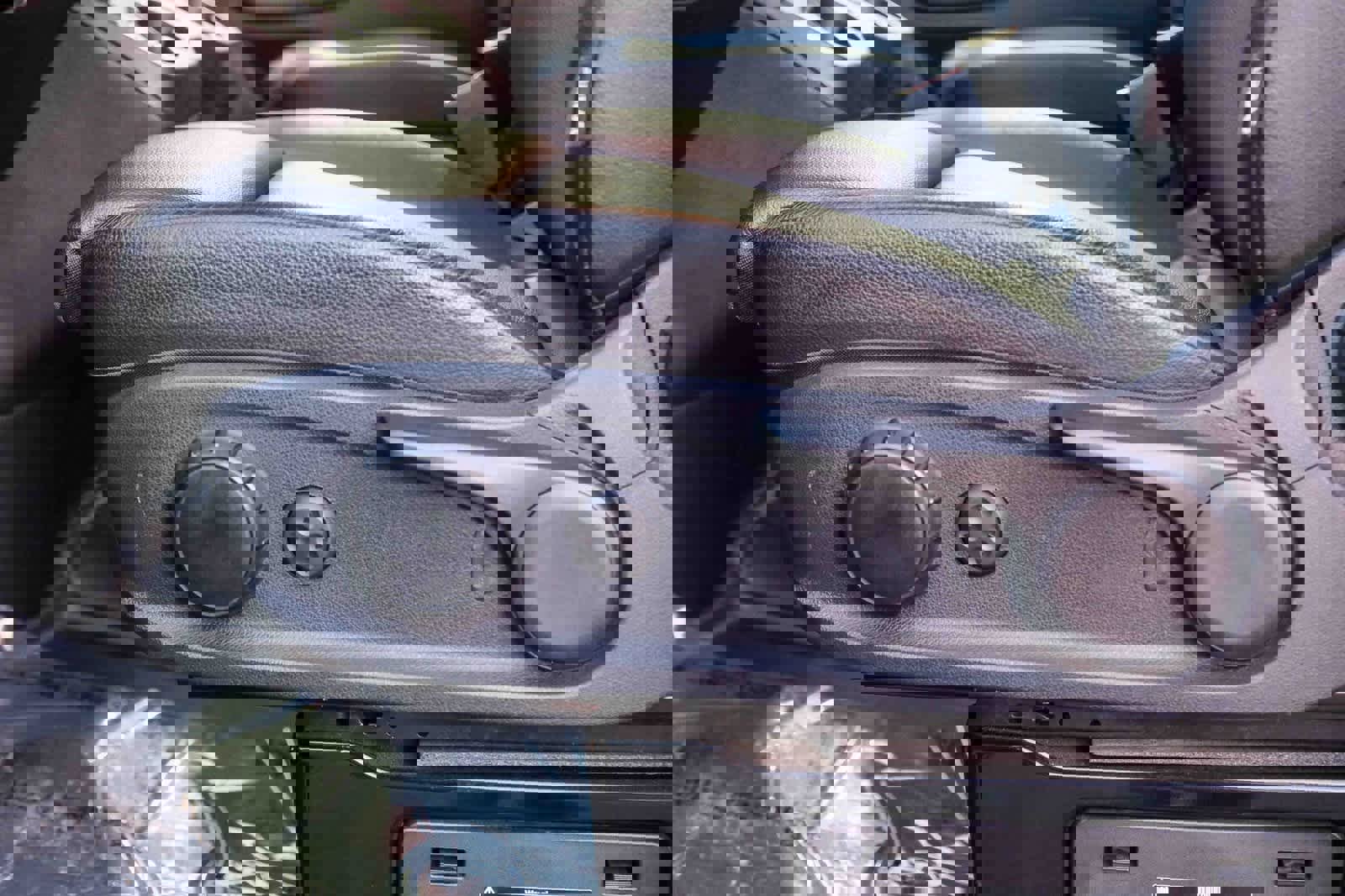 Used 2023 Mercedes-Benz Sprinter 2500 image 24