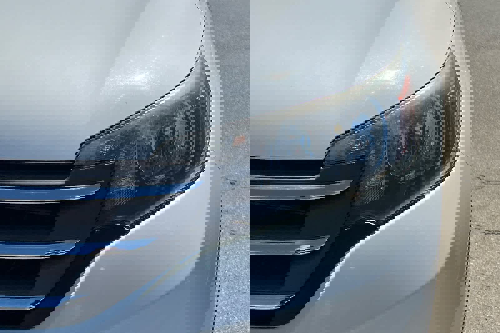 Used 2013 Honda CR-V LX image 11