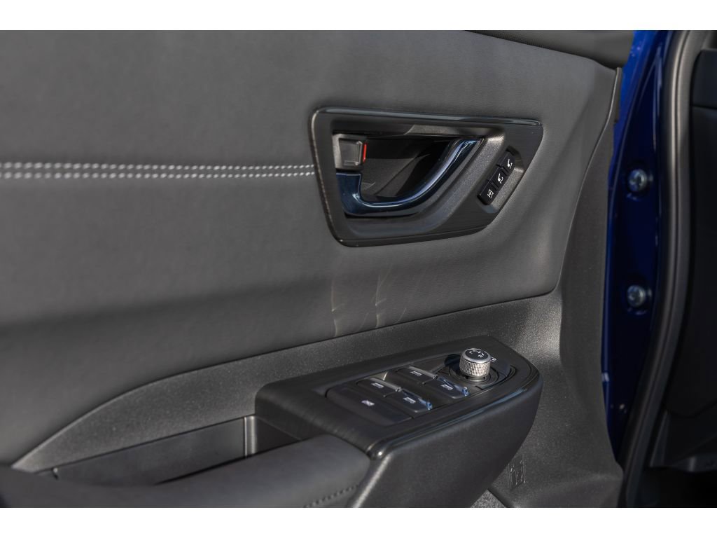 New 2026 Subaru Outback Touring XT image 20